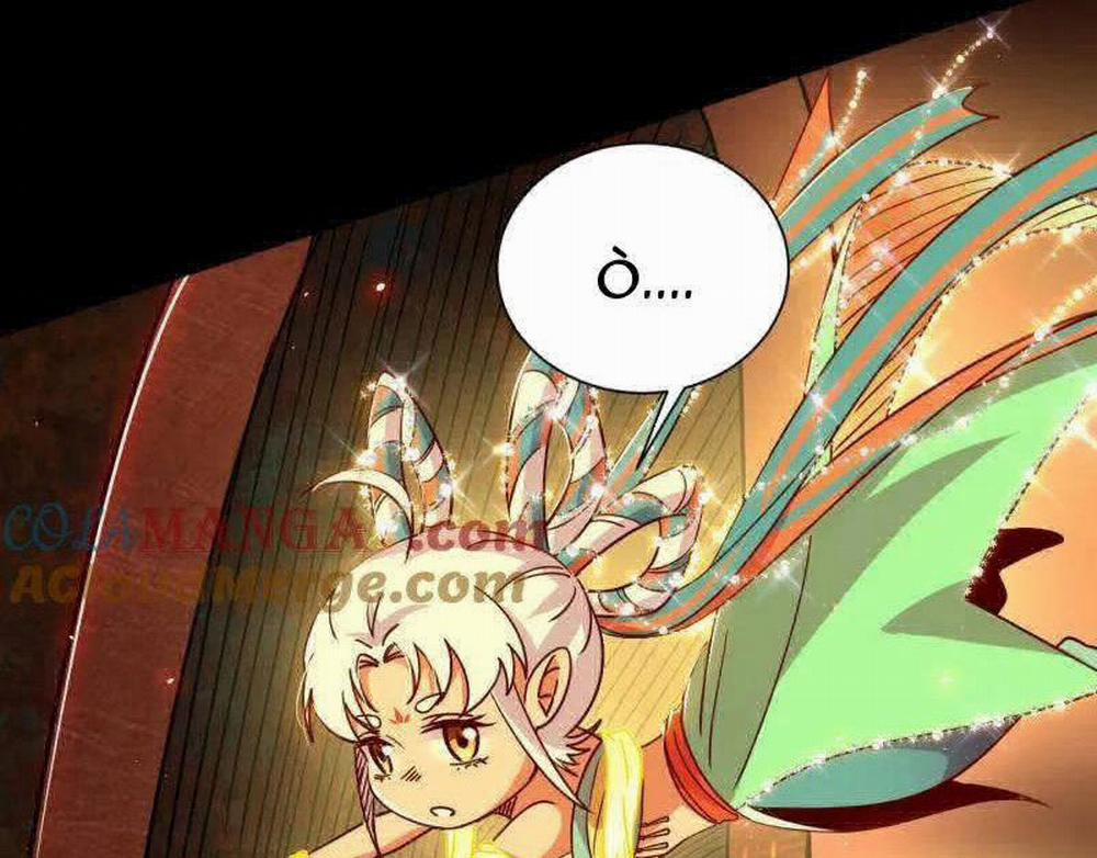 Ta Là Tà Đế 512 trang 126