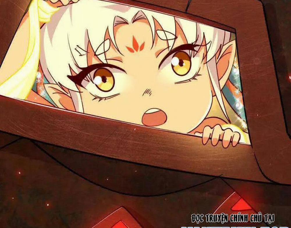 Ta Là Tà Đế 512 trang 132