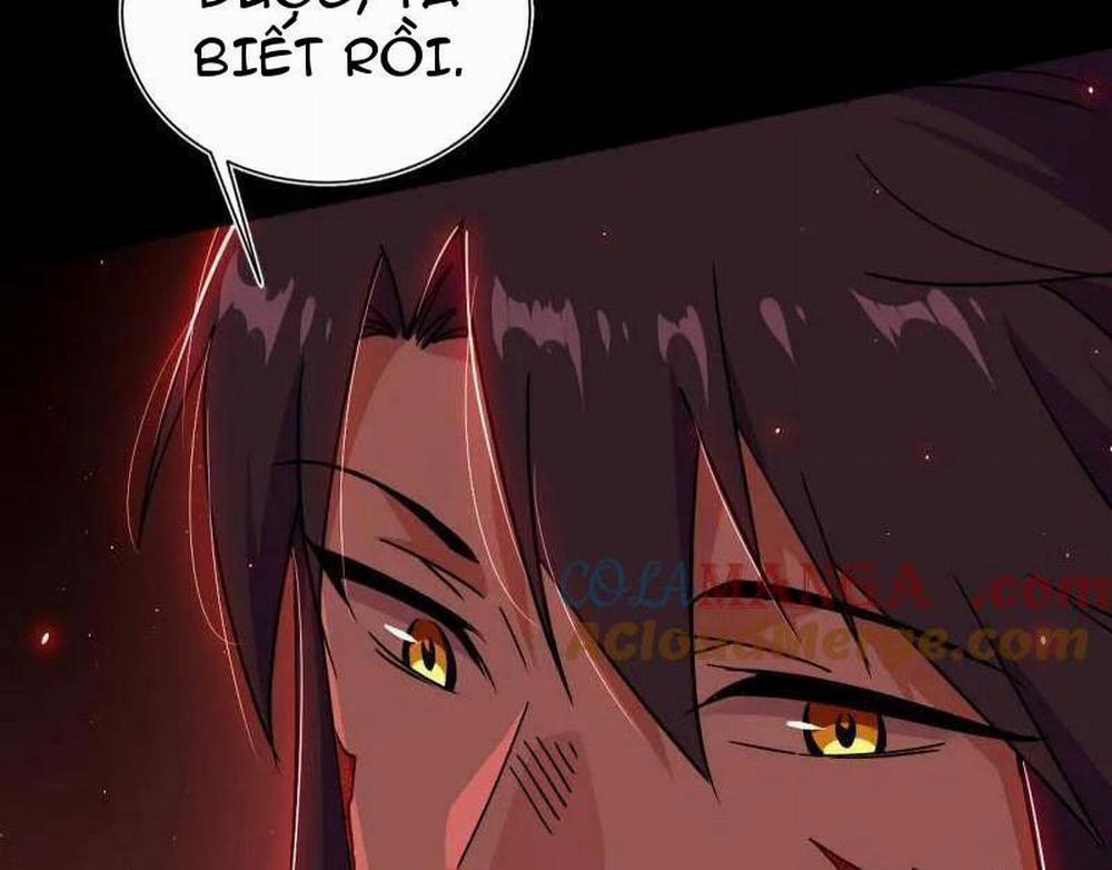 Ta Là Tà Đế 512 trang 134