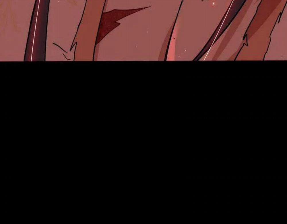 Ta Là Tà Đế 512 trang 136