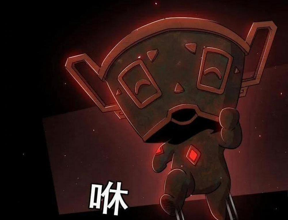 Ta Là Tà Đế 512 trang 140