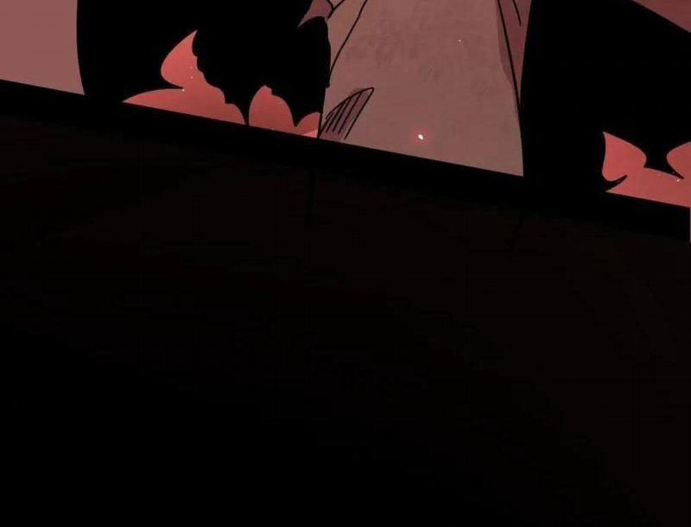 Ta Là Tà Đế 512 trang 147