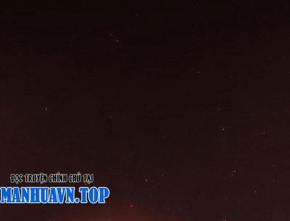 Ta Là Tà Đế 512 trang 149