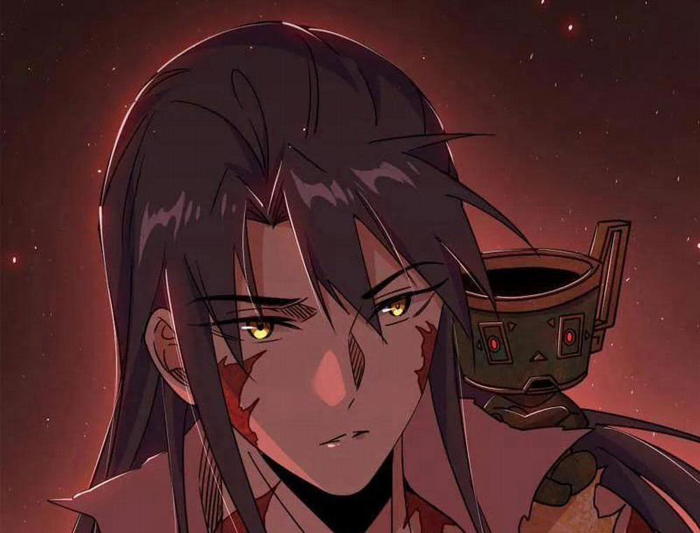 Ta Là Tà Đế 512 trang 150