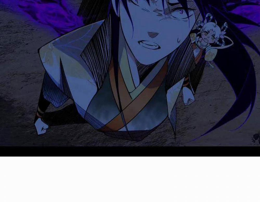 Ta Là Tà Đế 512 trang 16