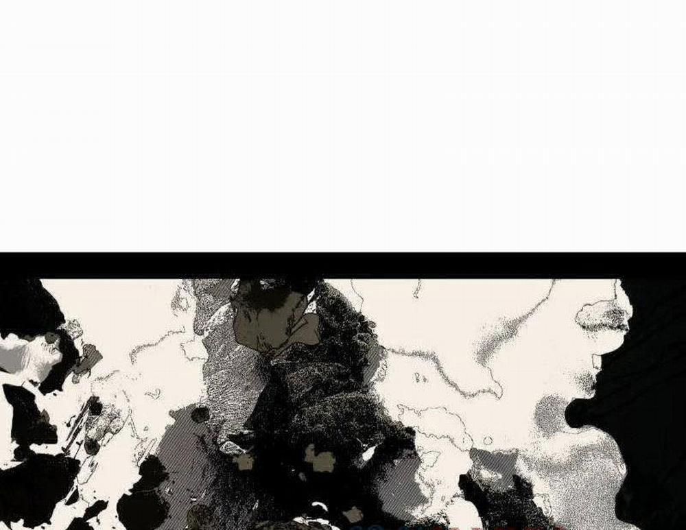 Ta Là Tà Đế 512 trang 17