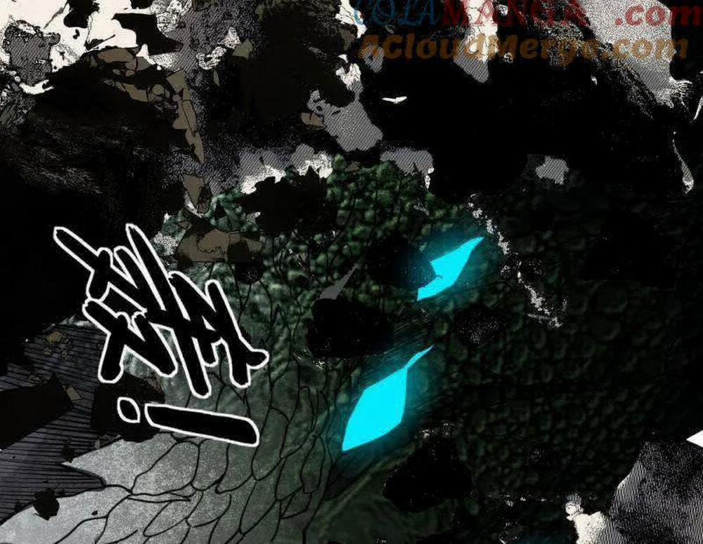 Ta Là Tà Đế 512 trang 18