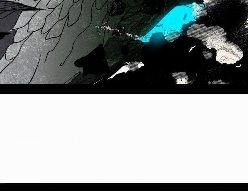 Ta Là Tà Đế 512 trang 19