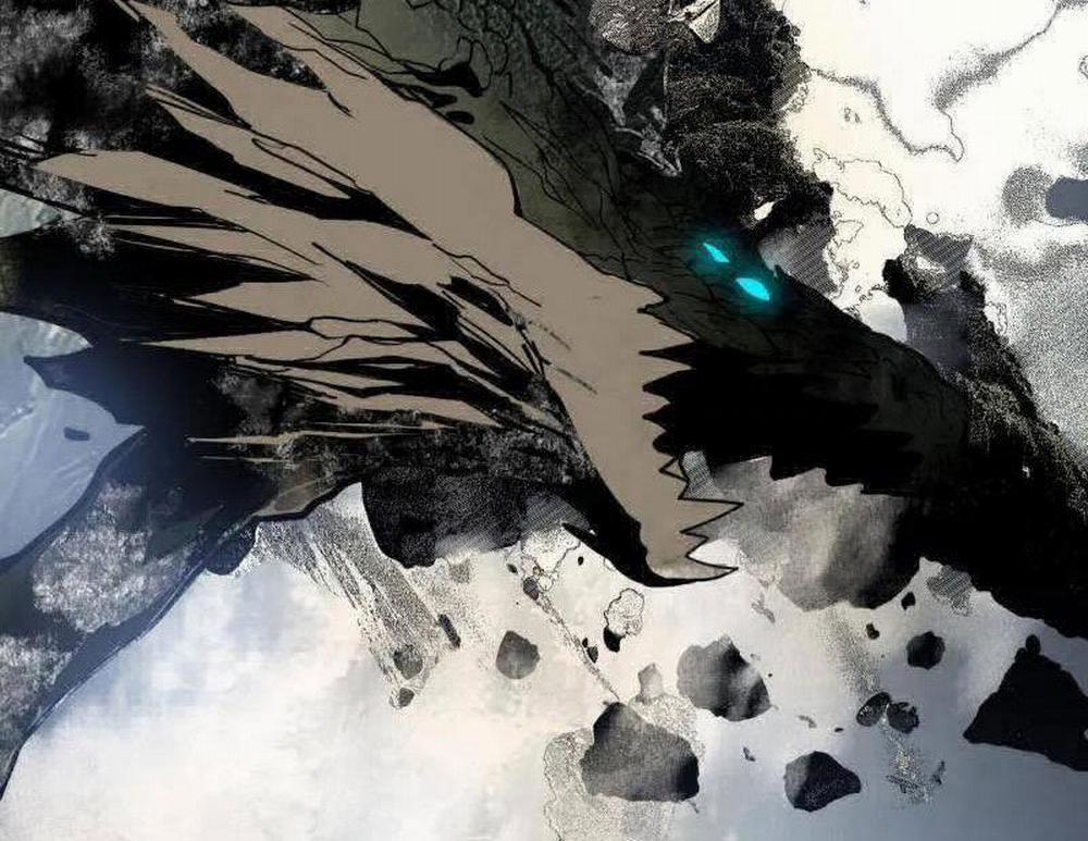 Ta Là Tà Đế 512 trang 21