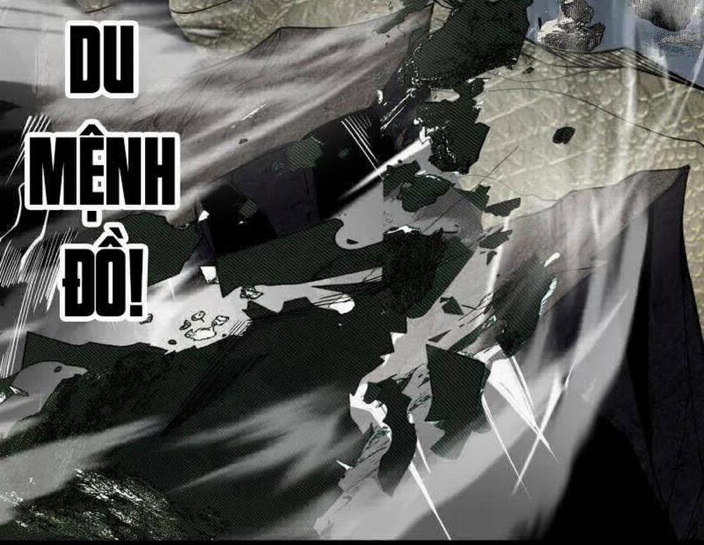 Ta Là Tà Đế 512 trang 25