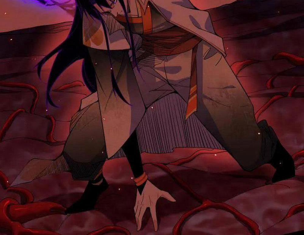 Ta Là Tà Đế 512 trang 31