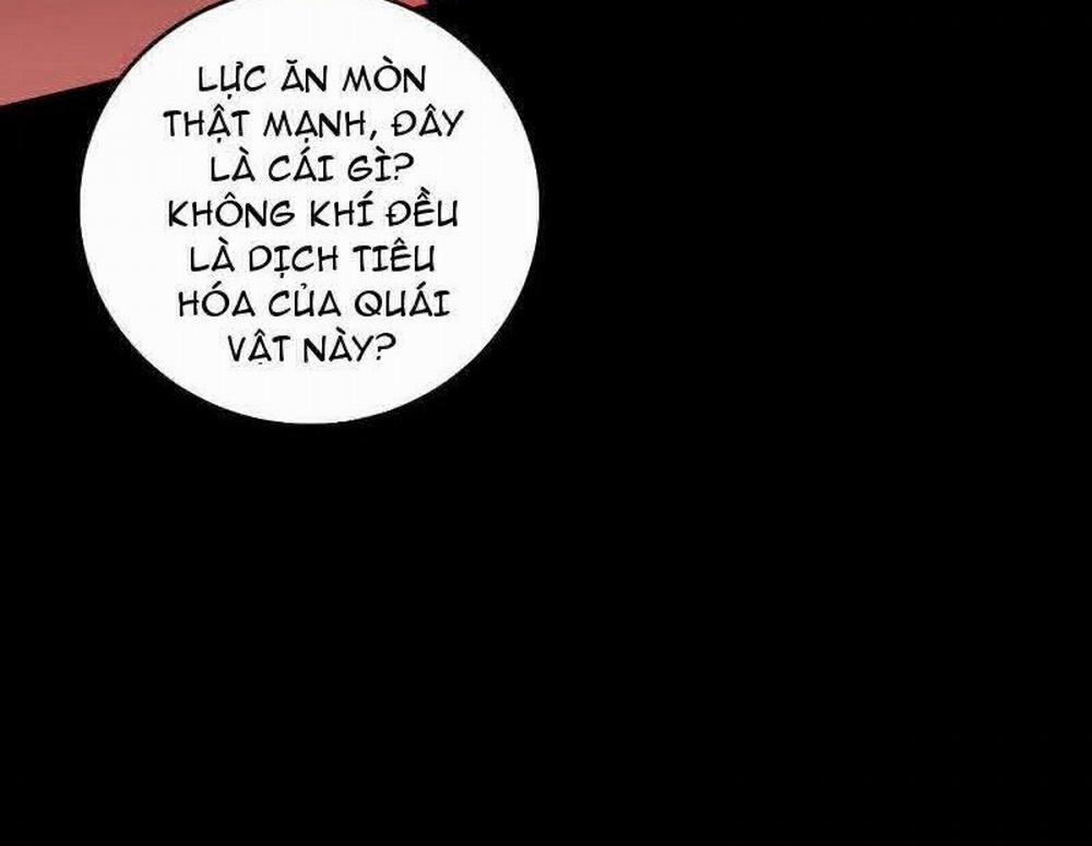 Ta Là Tà Đế 512 trang 33