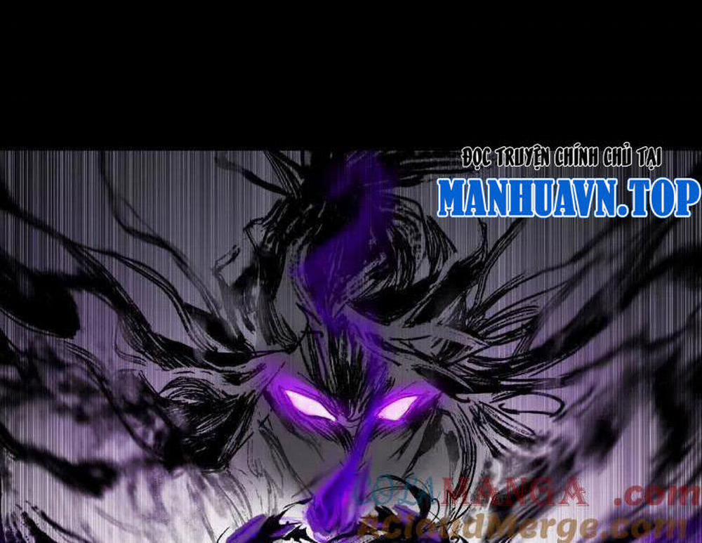 Ta Là Tà Đế 512 trang 34