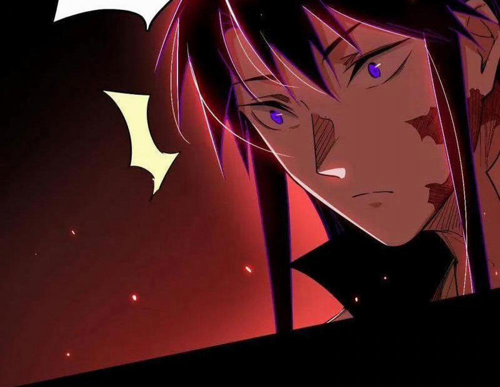 Ta Là Tà Đế 512 trang 37