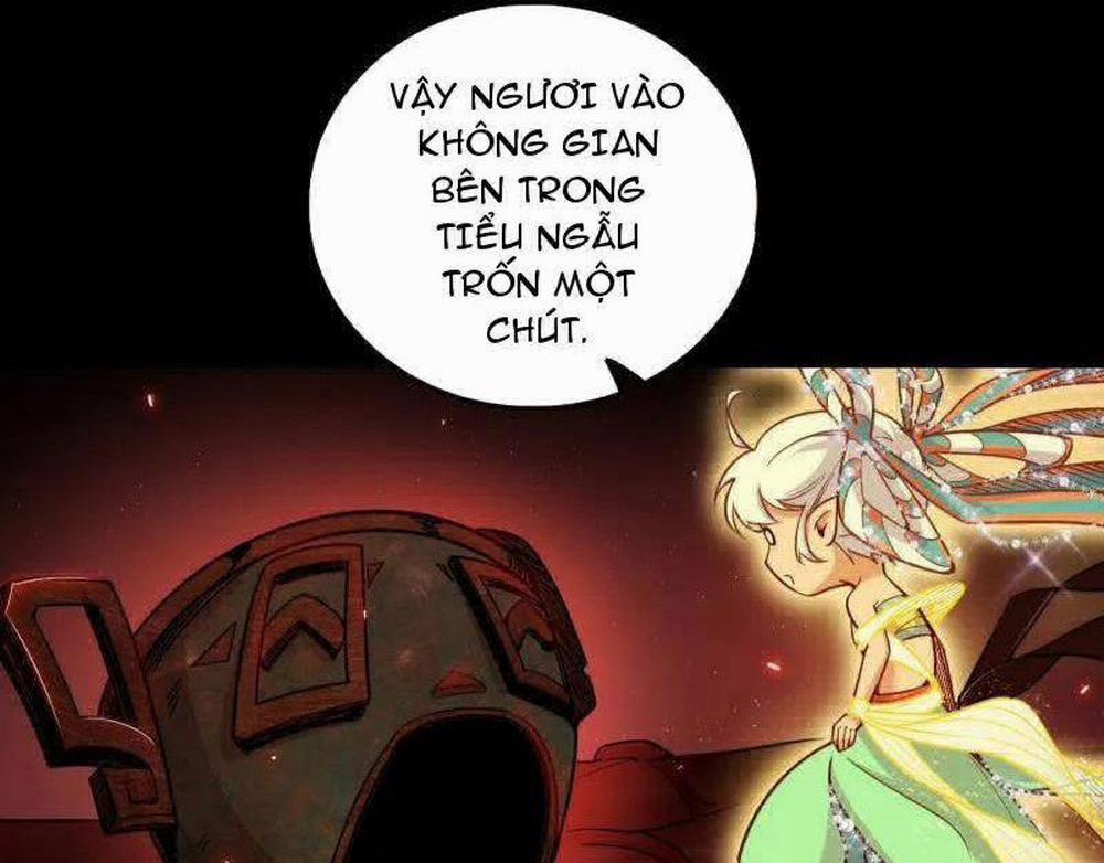 Ta Là Tà Đế 512 trang 56