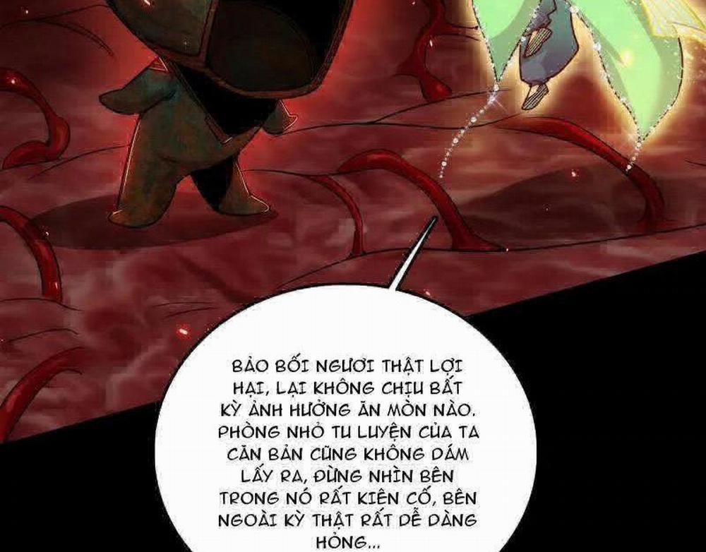 Ta Là Tà Đế 512 trang 57