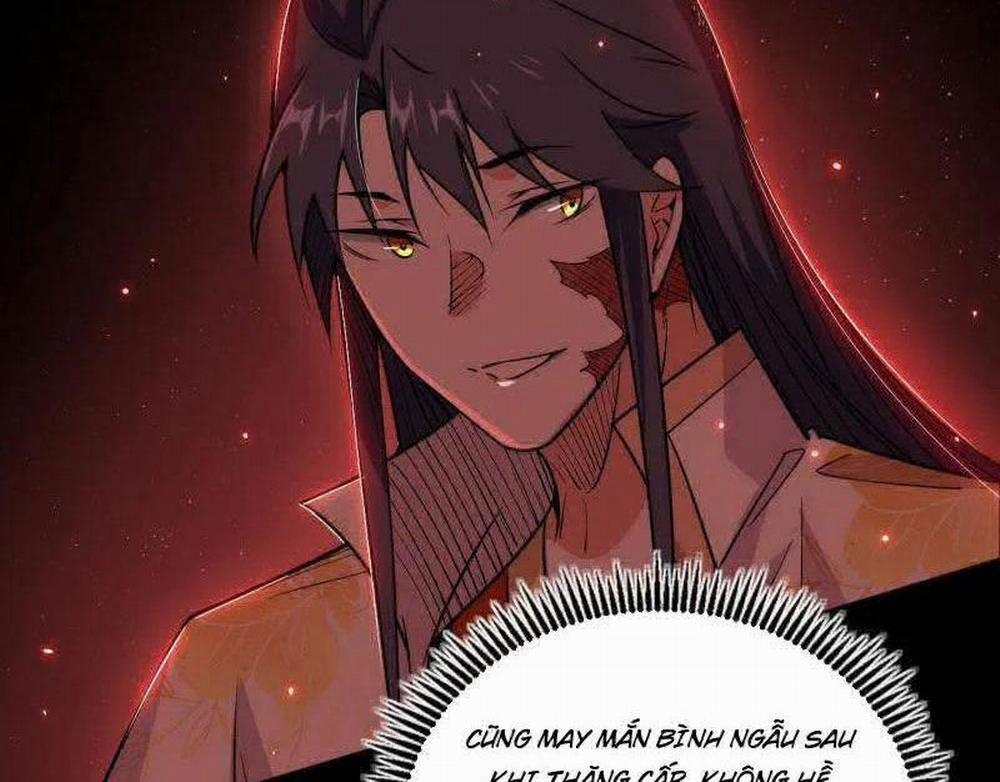 Ta Là Tà Đế 512 trang 59