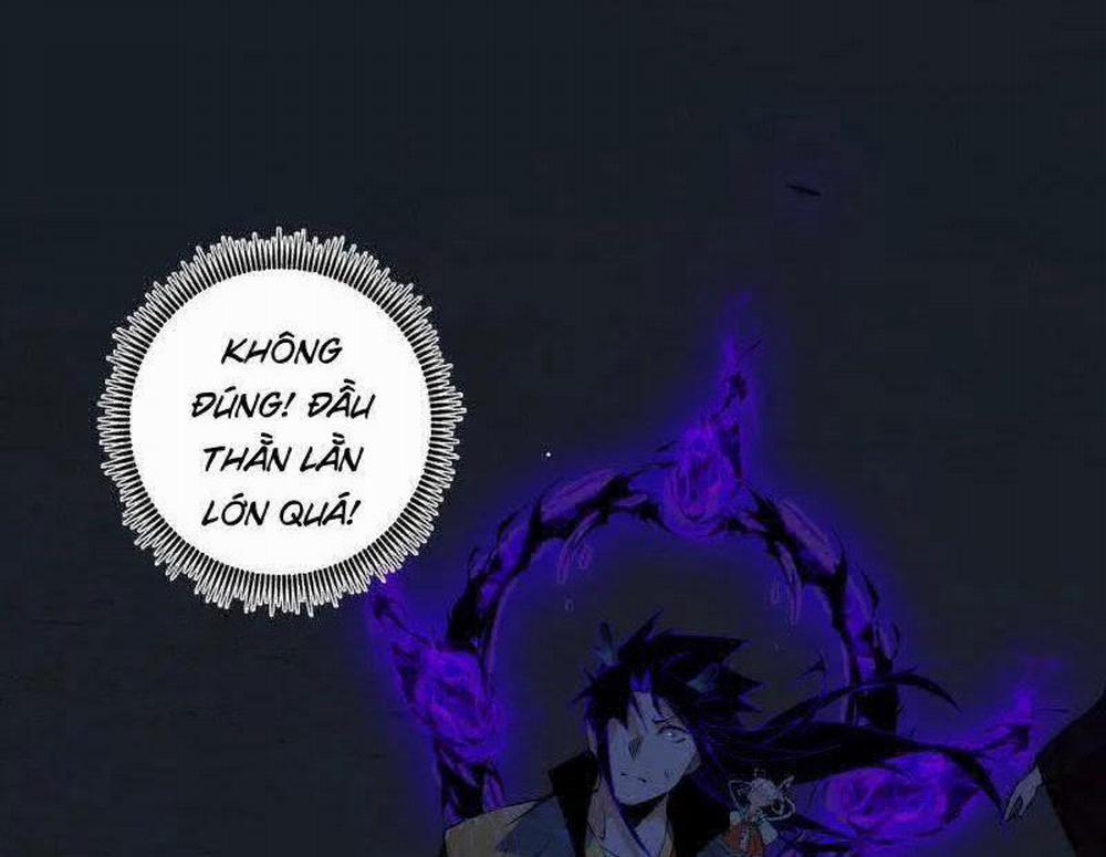 Ta Là Tà Đế 512 trang 6