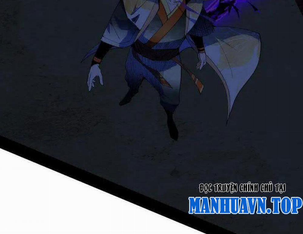 Ta Là Tà Đế 512 trang 7