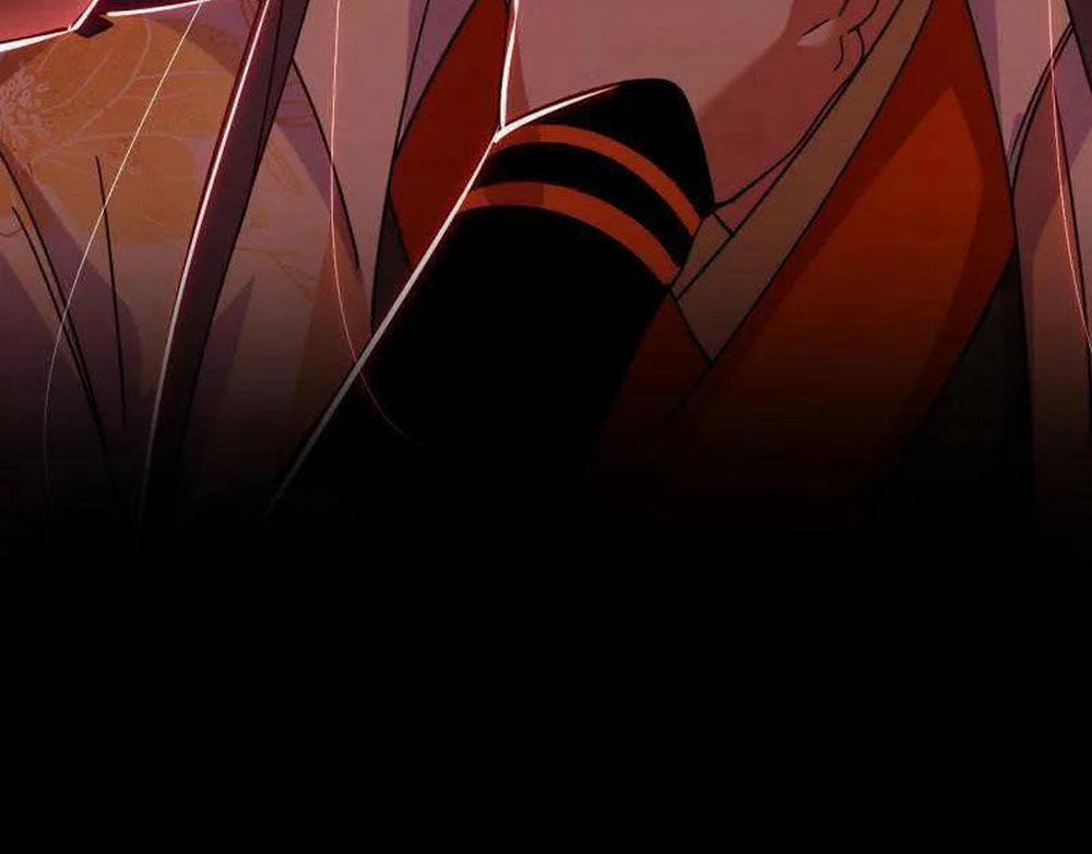 Ta Là Tà Đế 512 trang 76