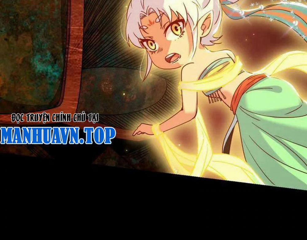 Ta Là Tà Đế 512 trang 78