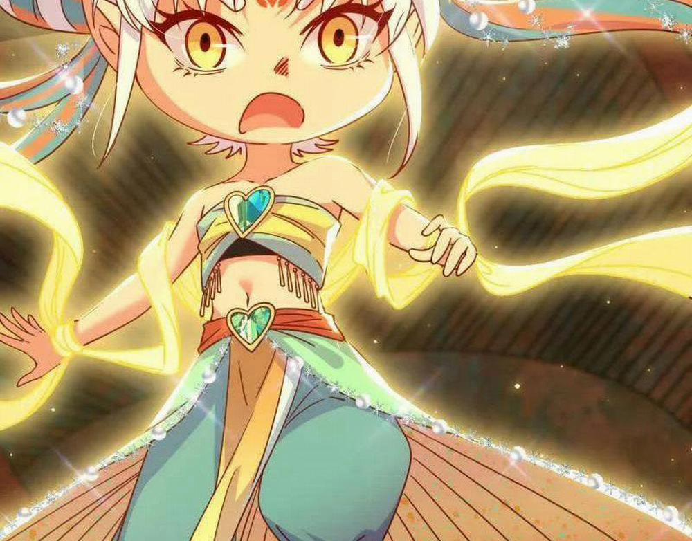 Ta Là Tà Đế 512 trang 80