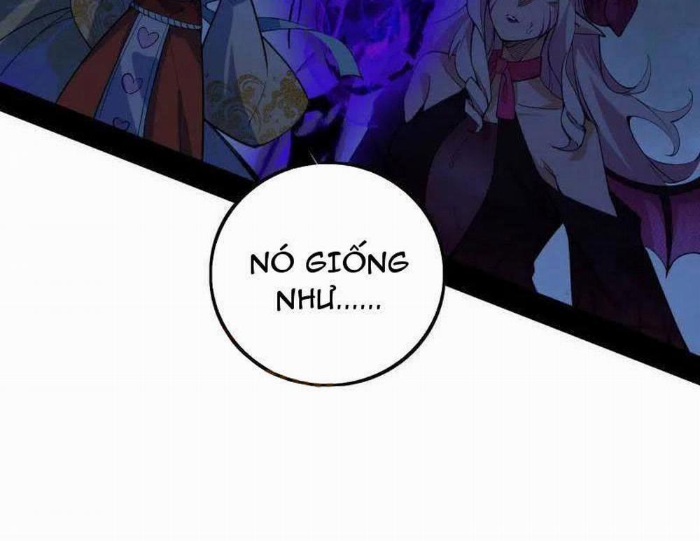 Ta Là Tà Đế 512 trang 9