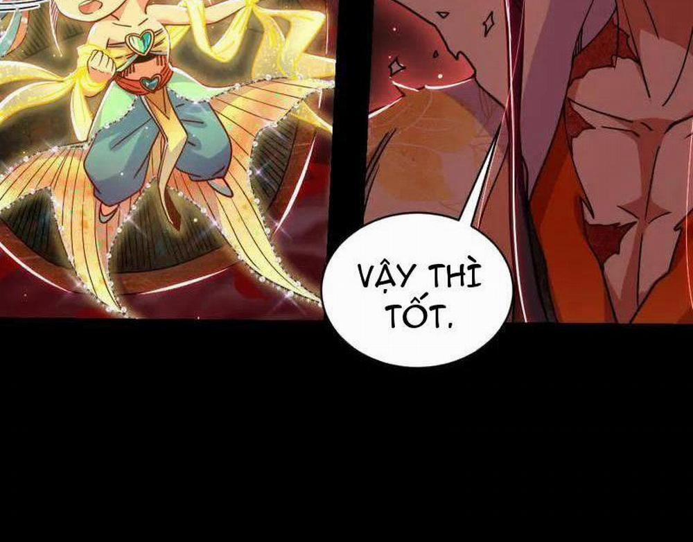 Ta Là Tà Đế 512 trang 95