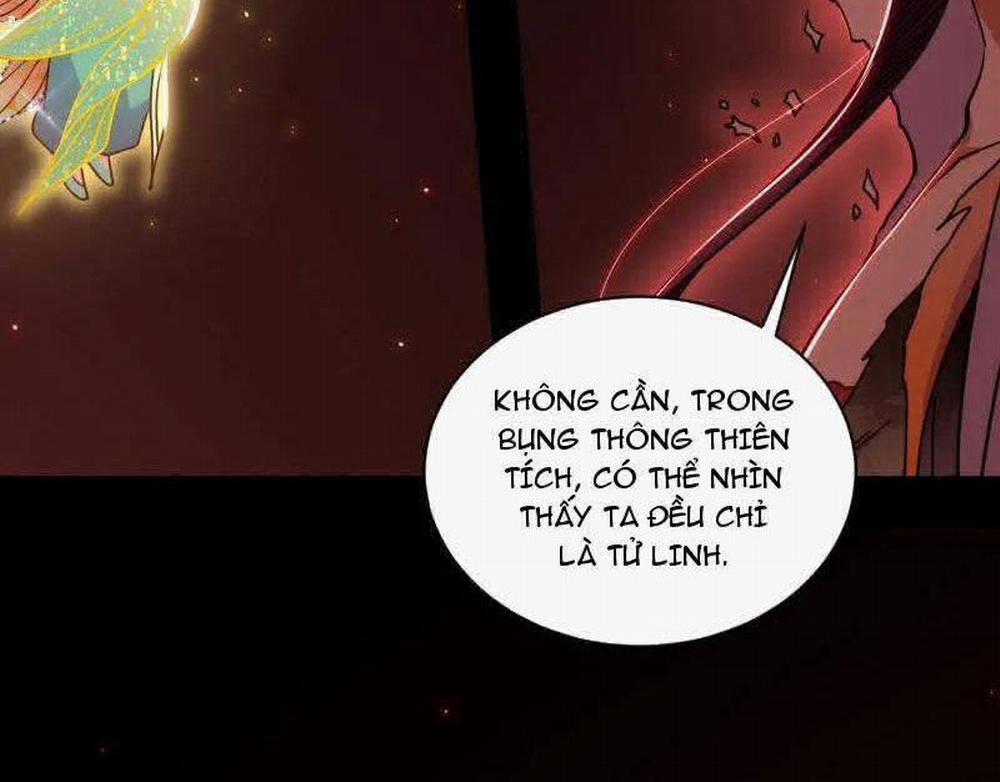 Ta Là Tà Đế 512 trang 98