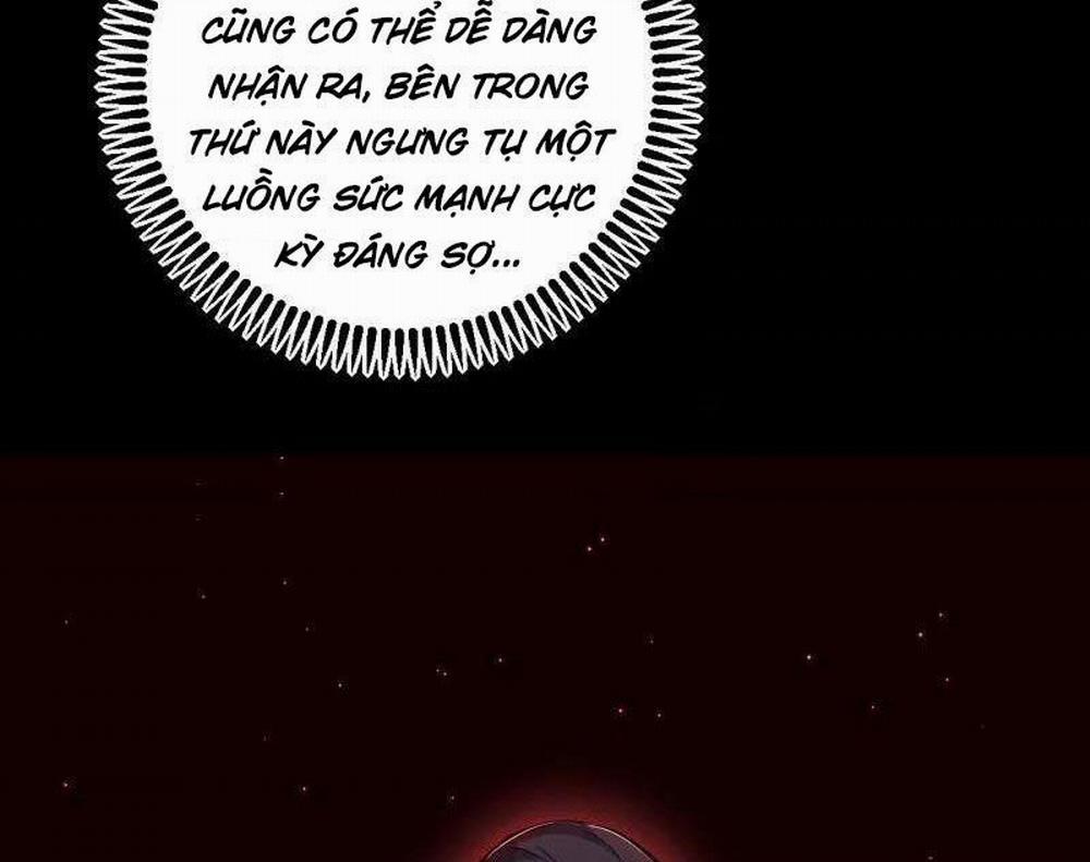 Ta Là Tà Đế 514 trang 100