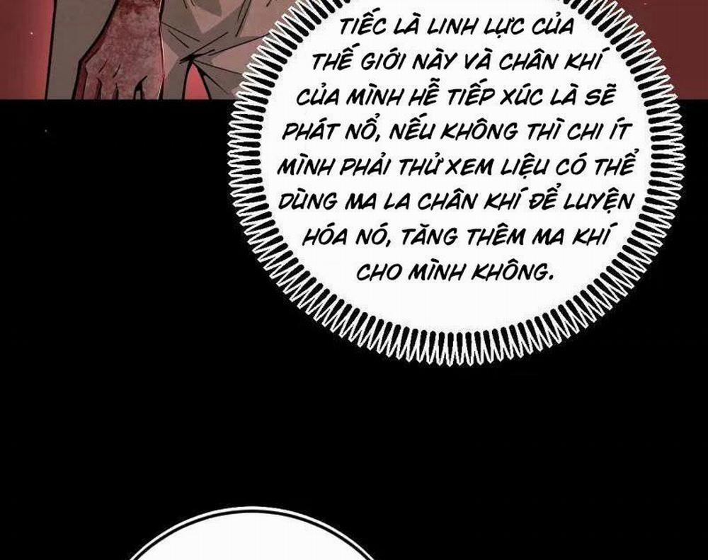 Ta Là Tà Đế 514 trang 102