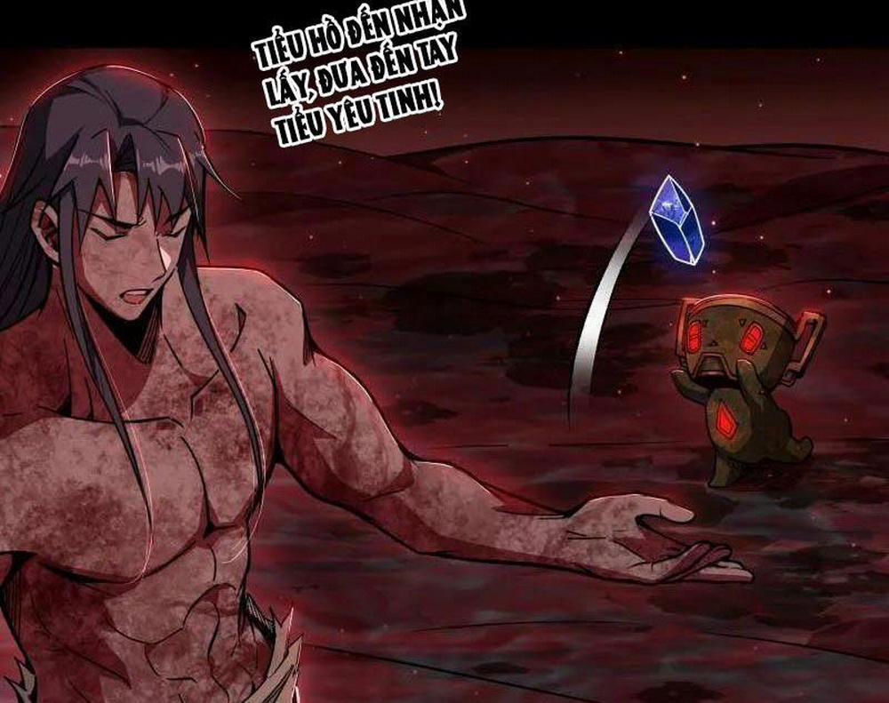 Ta Là Tà Đế 514 trang 105