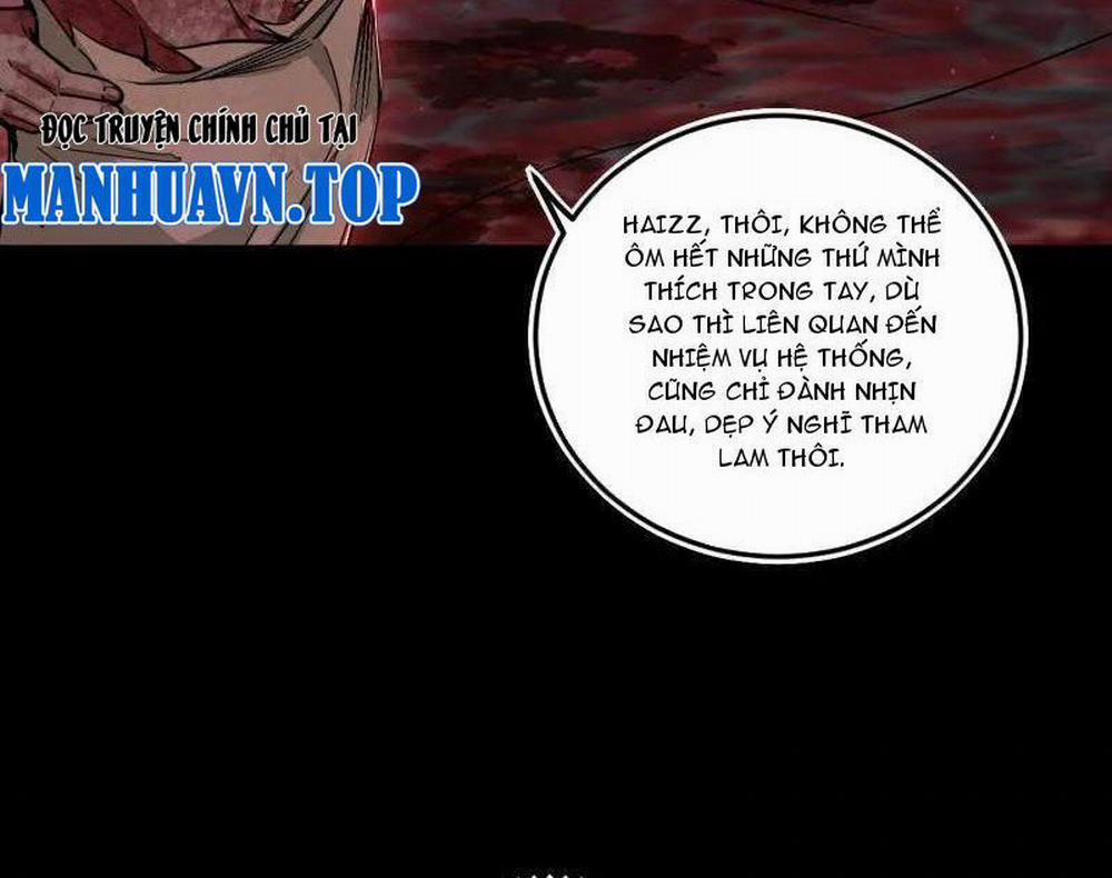 Ta Là Tà Đế 514 trang 106