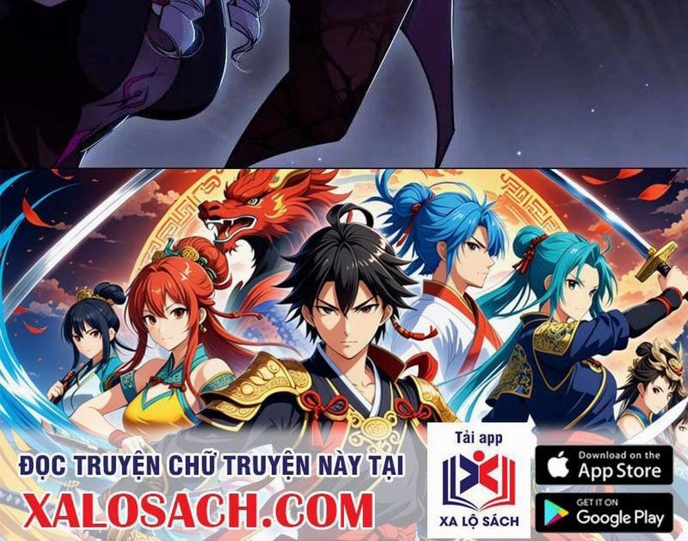 Ta Là Tà Đế 514 trang 118