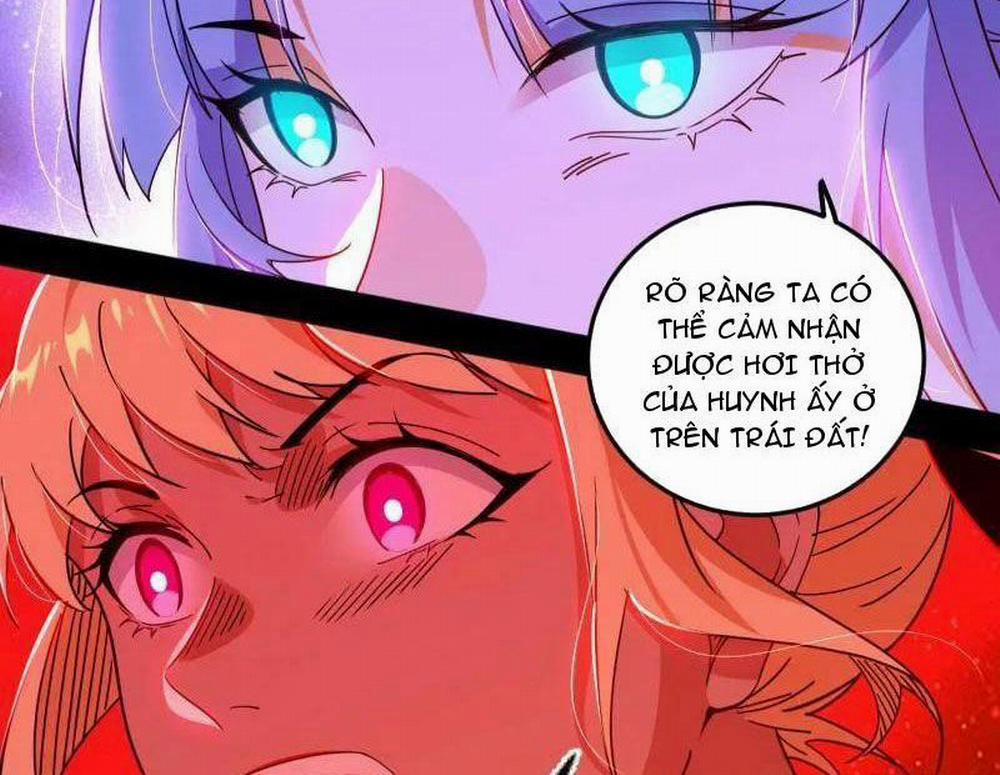 Ta Là Tà Đế 514 trang 18