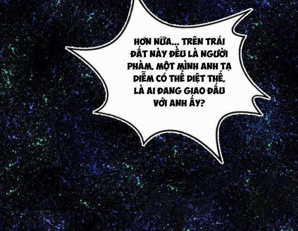 Ta Là Tà Đế 514 trang 20