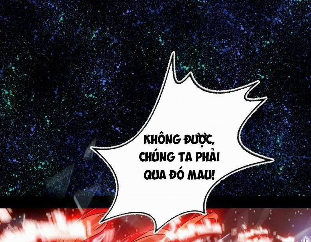 Ta Là Tà Đế 514 trang 21