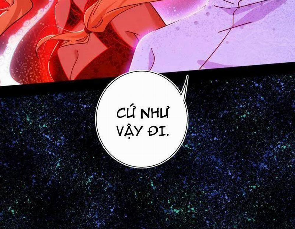 Ta Là Tà Đế 514 trang 30