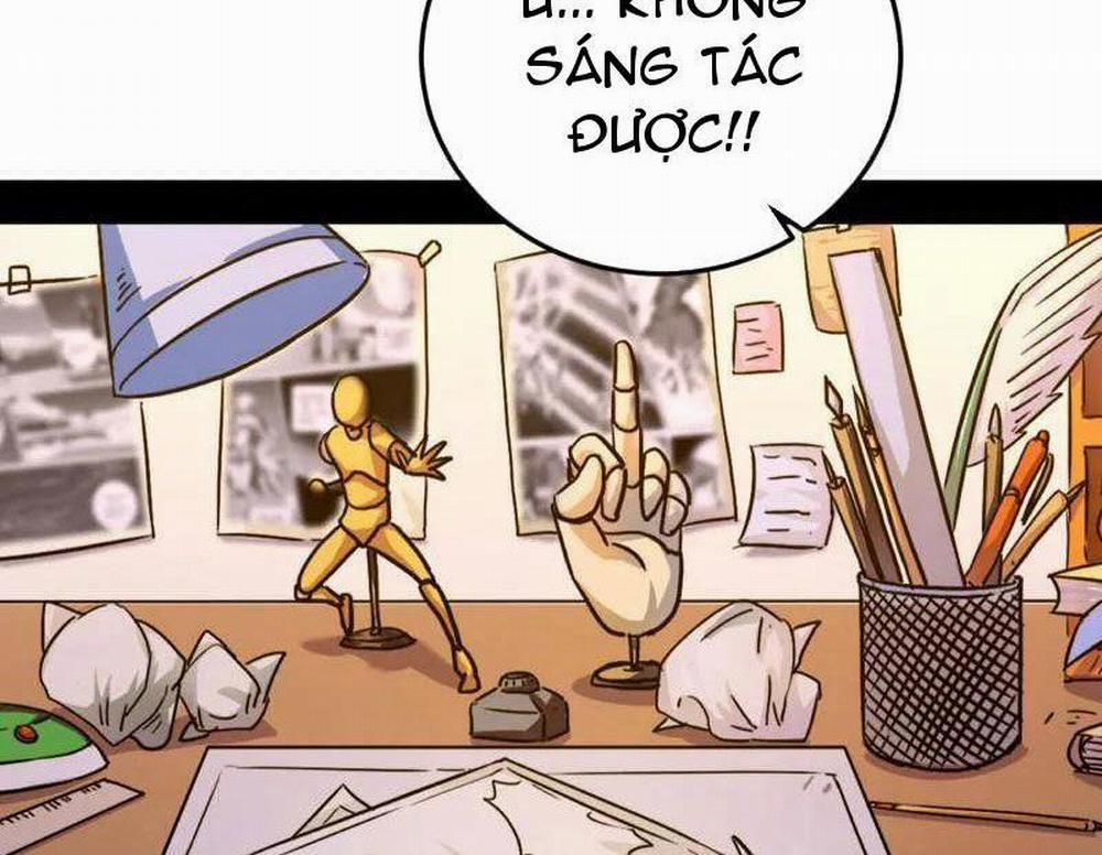 Ta Là Tà Đế 514 trang 35