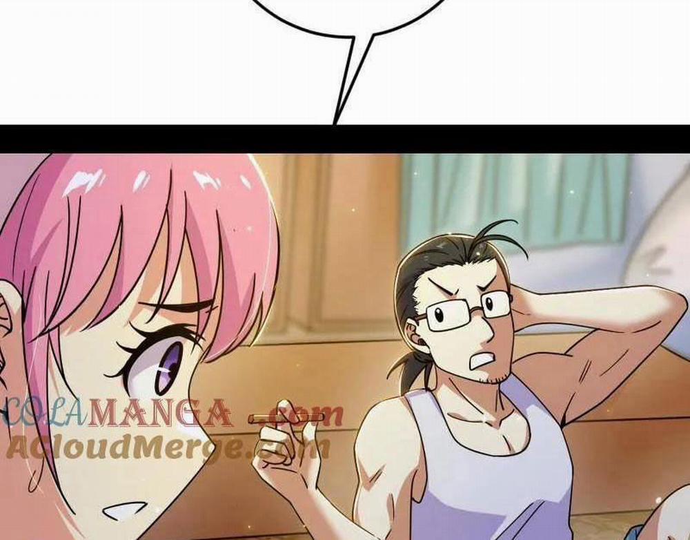 Ta Là Tà Đế 514 trang 45