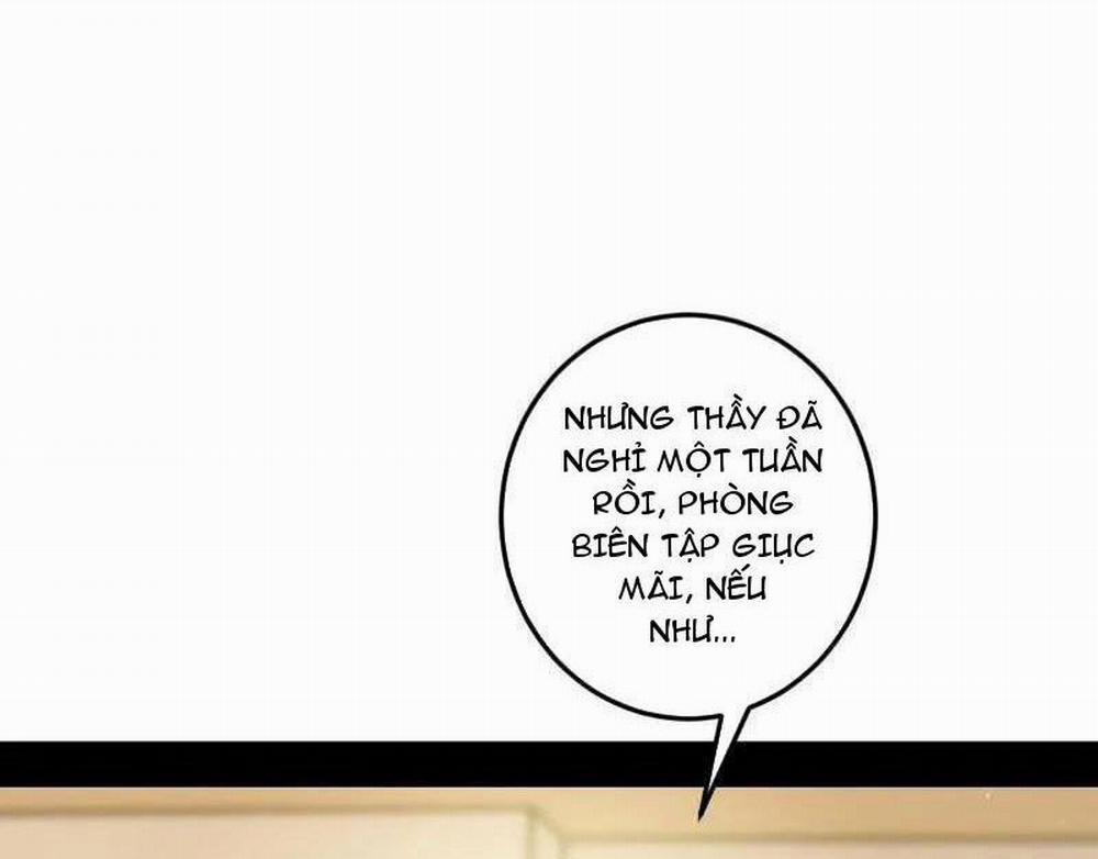 Ta Là Tà Đế 514 trang 47