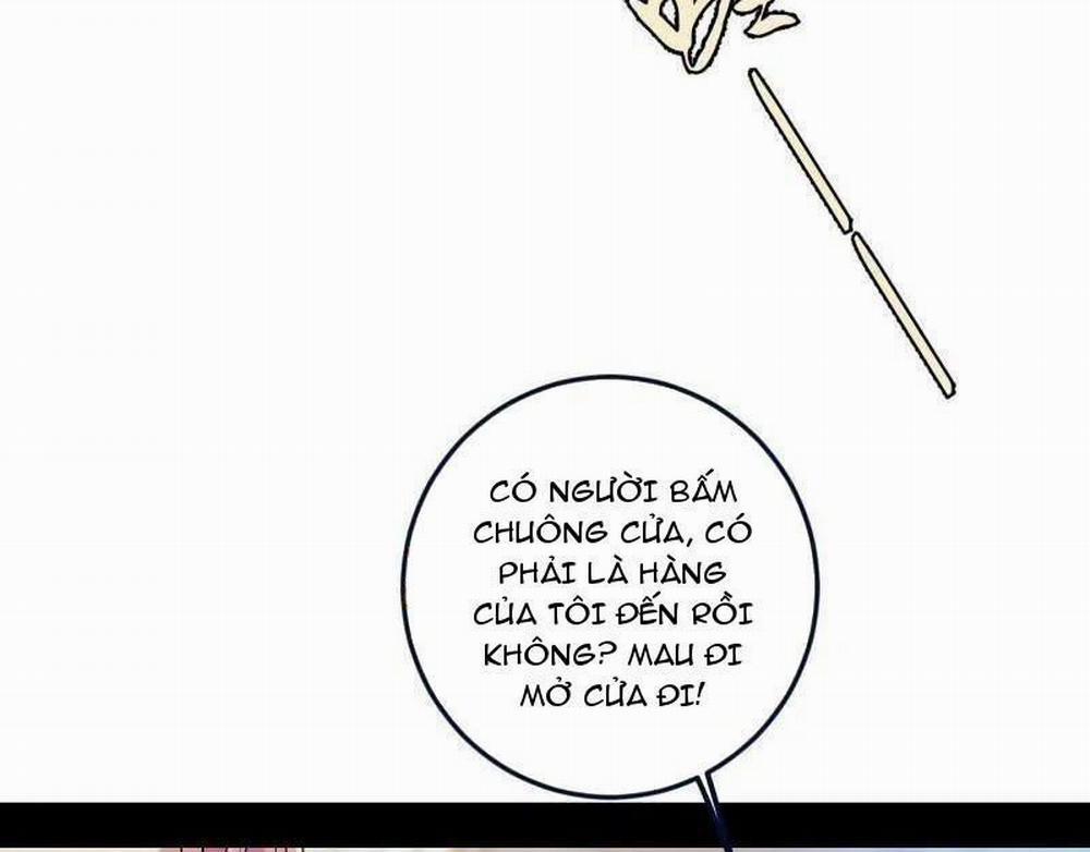 Ta Là Tà Đế 514 trang 49