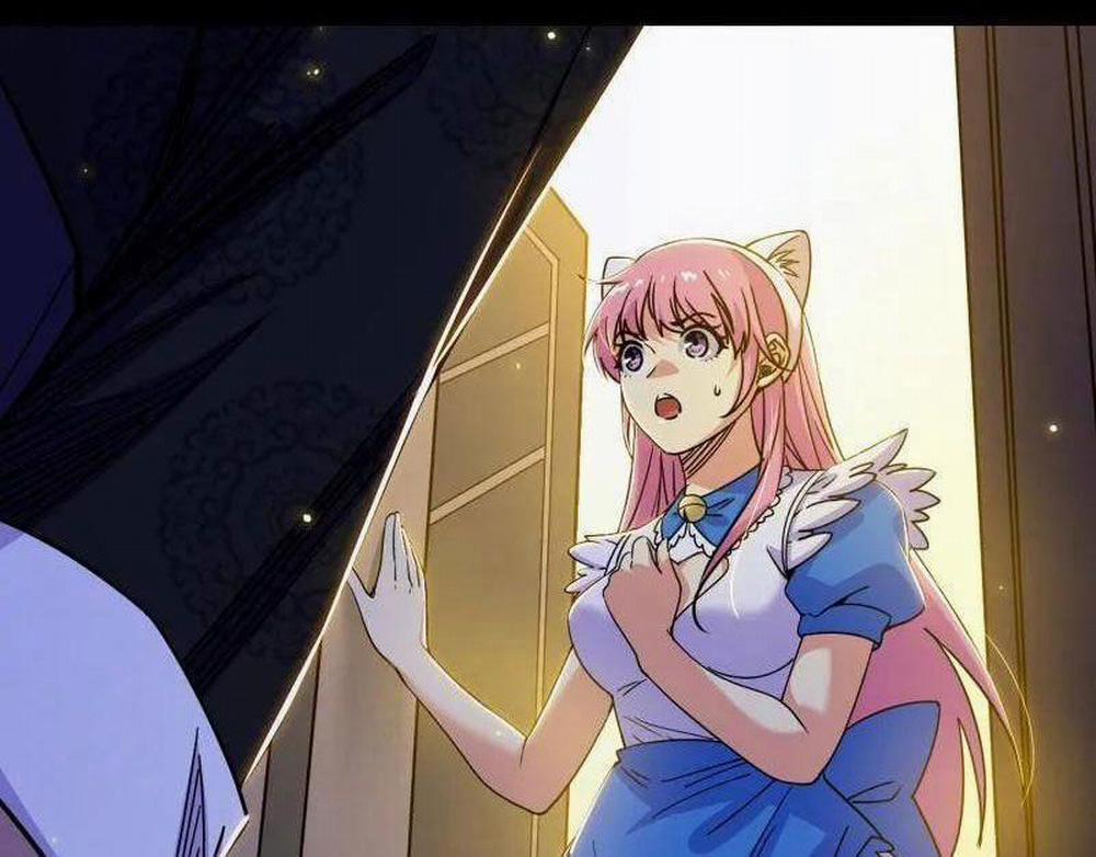 Ta Là Tà Đế 514 trang 55