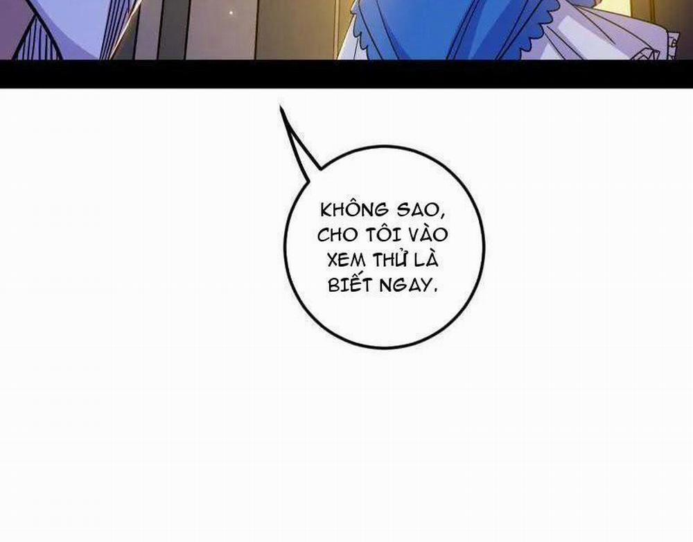 Ta Là Tà Đế 514 trang 56