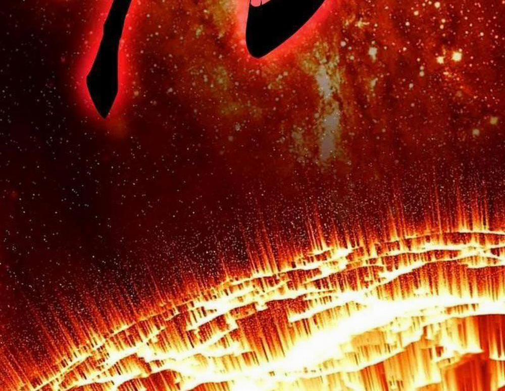 Ta Là Tà Đế 514 trang 6