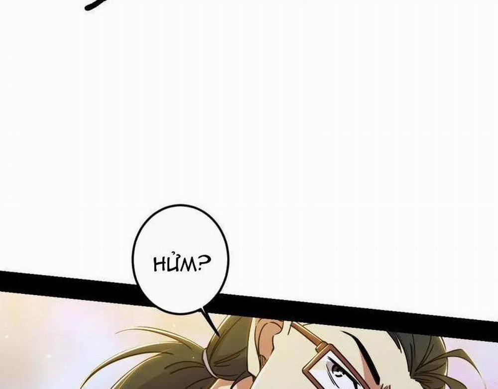 Ta Là Tà Đế 514 trang 60