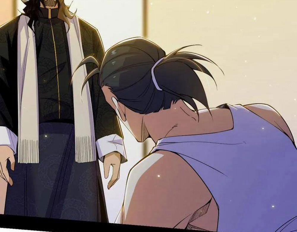 Ta Là Tà Đế 514 trang 63