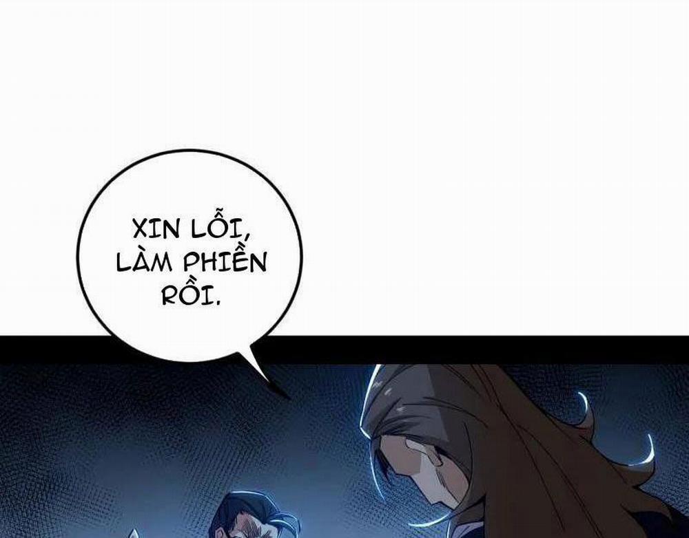 Ta Là Tà Đế 514 trang 69