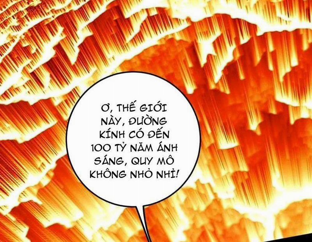 Ta Là Tà Đế 514 trang 7