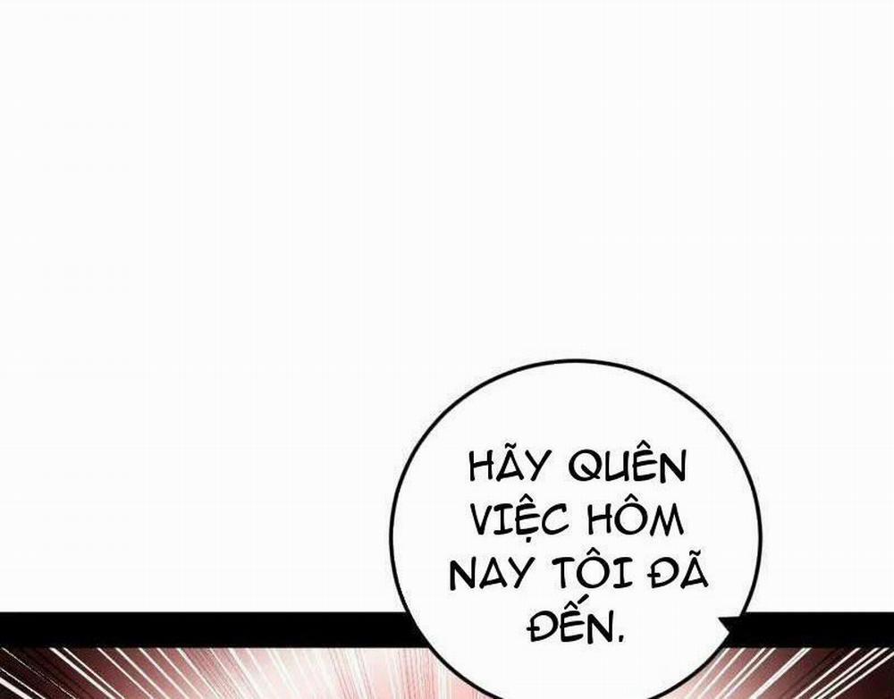 Ta Là Tà Đế 514 trang 71